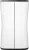 Stadler Form SF-T-002E Theo