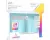 Standard Prime Sleeves Value Pack (66x91mm/Grey) (200)