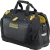 Stanley Fatmax FMST1-80147
