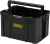 Stanley FatMax Tstak FMST1-75794