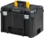 Stanley FatMax Tstak VI FMST1-71971