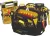 Stanley FMST1-82945