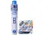Star Wars Lightsaber Squad - R2-D2 - Speelgoedzwaard