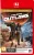 Star Wars Outlaws Gold Edition Nintendo Switch 2