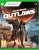 Star Wars Outlaws Xbox Series X