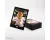 Star Wars Unlimited Art Sleeves Admiral Ackbar - Card Sleeves voor Star Wars: Unlimited - Gamegenic