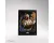 Star Wars Unlimited Art Sleeves Boba Fett - Card Sleeves voor Star Wars: Unlimited - Gamegenic