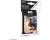 Star Wars Unlimited Art Sleeves - Mandalorian - Star Wars Sleeves