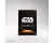 Star Wars Unlimited Art Sleeves Oranje - Card Sleeves voor Star Wars: Unlimited - Gamegenic