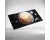 Star Wars Unlimited Battle Zone Playmat - 130 x 70 cm - Tafelformaat Playmat voor Star Wars: Unlimited - Gamegenic
