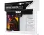 Star Wars Unlimited Double Sleeving Pack Darth Vader - Accessoires