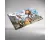Star Wars Unlimited Playmat Battle of Scarif - 610 x 350 mm - Playmat voor Star Wars: Unlimited - Gamegenic