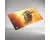 Star Wars Unlimited Playmat Fett's Firespray - 610 x 350 mm - Playmat voor Star Wars: Unlimited - Gamegenic