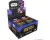 Star Wars Unlimited - Shadows of the Galaxy Booster Box - Star Wars Kaarten - Trading Cards