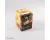Star Wars Unlimited Soft Crate Boba Fett/Fett's Firespray - Deckbox - Tokenbox - voor Star Wars Unlimited - Gamegenic