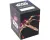 Star Wars Unlimited Soft Crate: X-Wing / Tie Fighter