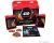 Star Wars Unlimited Spark of Rebellion 2-Player Starter pack