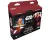 Star Wars Unlimited Twilight of the Republic - 2-Player Starter pack - Trading cards - Star Wars kaarten