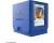 Star Wars Unlimited Twin Suns Deck Pod Blauw - Deckbox - Tokenbox - voor Star Wars Unlimited - Gamegenic