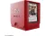 Star Wars Unlimited Twin Suns Deck Pod Rood - Deckbox - Tokenbox - voor Star Wars Unlimited - Gamegenic