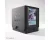 Star Wars Unlimited Twin Suns Deck Pod Zwart - Deckbox - Tokenbox - voor Star Wars Unlimited - Gamegenic