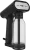 SteamOne XL400 Black