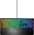 SteelSeries Apex 3 RGB