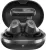 SteelSeries Arctis GameBuds Xbox