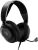 SteelSeries Arctis Nova 1 Zwart
