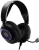 SteelSeries Arctis Nova 3