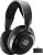 SteelSeries Arctis Nova 5 Draadloze PC headset - Zwart