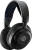 SteelSeries Arctis Nova 5P Draadloze PlayStation headset - Zwart