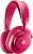 SteelSeries Arctis Nova 7P Gen 2 - Magenta
