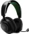 SteelSeries Arctis Nova 7X