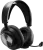 SteelSeries Arctis Nova Pro Wireless X