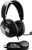 SteelSeries Arctis Nova Pro X