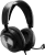 SteelSeries Arctis Nova Pro