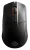 SteelSeries Rival 3 Draadloos