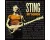 Sting - My Songs (2 LP)