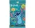 Stitch Trading Cards Starter pack