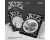 Stray Kids - Ate (CD)
