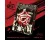 Stray Kids - Hop (CD) (SKZHOP Version)