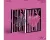 Stray Kids - Maxident (CD)