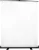 StudioKing Roll-Up Achtergrondscherm FB-150200FW 150x200cm Wit