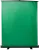 StudioKing Roll-Up Green Screen FB-150200FG 150x200cm Chroma Groen