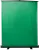 StudioKing Roll-Up Green Screen FB-150200FG 150x200cm Chroma Groen