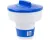 Summer Fun Chloordispenser 200g