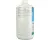 Summer Fun Cleaner voor Zwembaden - 1 ltr