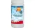 Summer Fun Ph Plus 1 kg