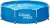 Summer Waves Active Frame Zwembad met Filterpomp 244 x 76 cm - Blauw Summer Waves Active Frame Zwembad met Filterpomp 244 x 76 cm - Blauw
